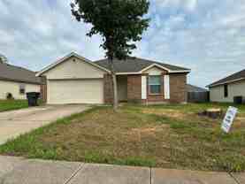 1805 Brookwood Dr - Photo 1 of 1