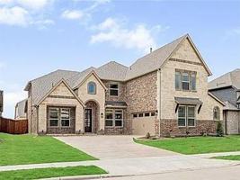 featured image of 1012 Ridgehurst Rd