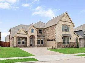 1012 Ridgehurst Rd - Photo 1 of 1