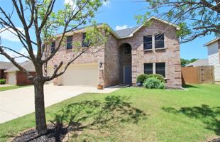 featured image of 928 Oakcrest Dr