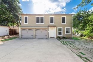 1709 Clover Ln #2 - Photo 1 of 1