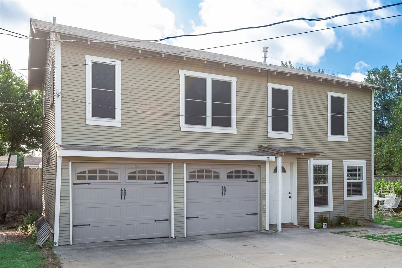 1709 Clover Ln #2 - Photo 2 of 20