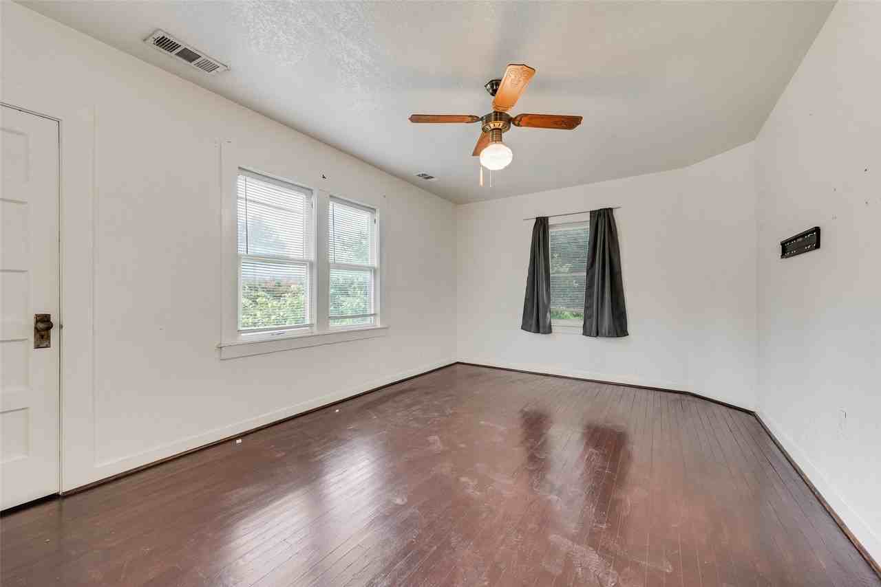 1709 Clover Ln #2 - Photo 7 of 20