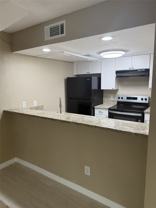 4638 Country Creek Dr #1249 - Photo 1 of 1