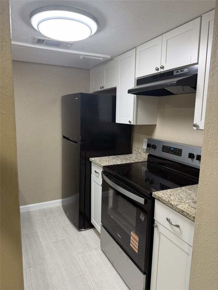 4638 Country Creek Dr #1249 - Photo 2 of 10