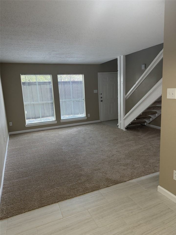 4638 Country Creek Dr #1249 - Photo 3 of 10