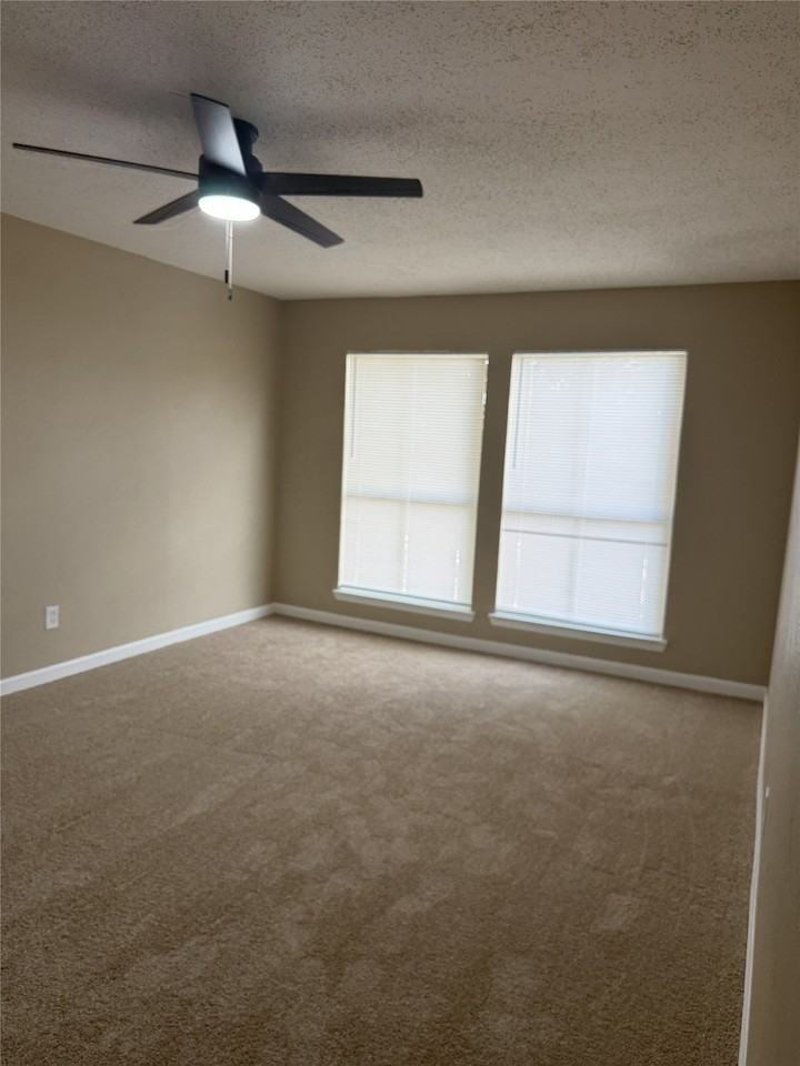 4638 Country Creek Dr #1249 - Photo 5 of 10