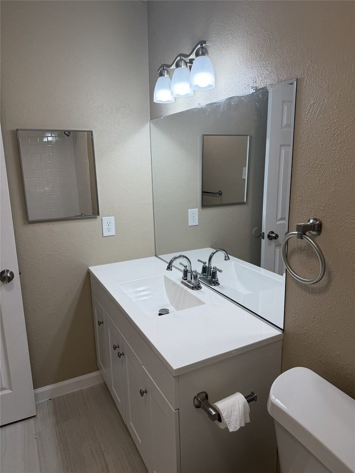 4638 Country Creek Dr #1249 - Photo 7 of 10