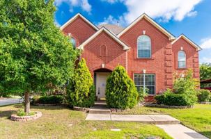 featured image of 1100 Cedar Valley Dr