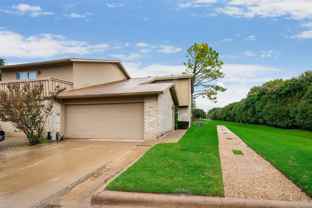 3101 Duck Creek Pkwy - Photo 1 of 1