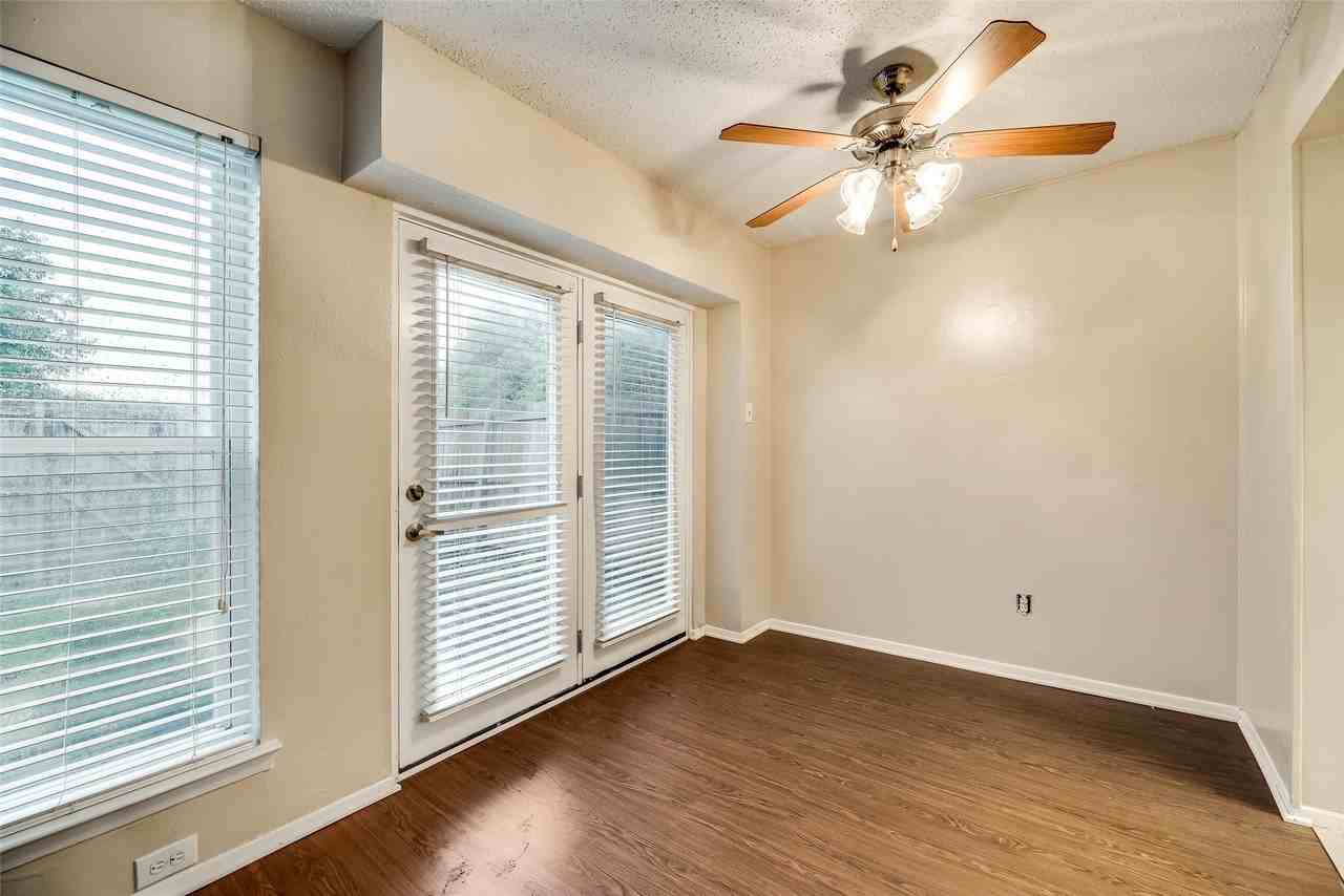 3101 Duck Creek Pkwy - Photo 5 of 18