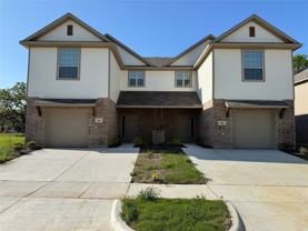 504 Saddle Ln - Photo 1 of 1