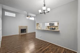 7340 Skillman St #108 - Photo 1 of 1