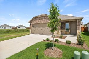 featured image of 1322 Olivewood Pl