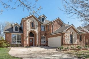 515 Suffolk Dr - Photo 1 of 1