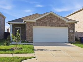 featured image of 410 Forest St