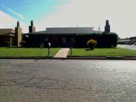 featured image of 925 Minter Ln