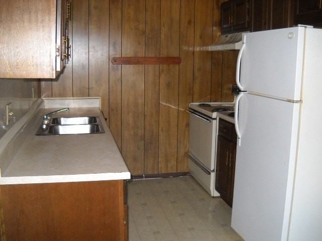 925 Minter Ln - Photo 5 of 10