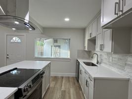 featured image of 625 Camilla Ln