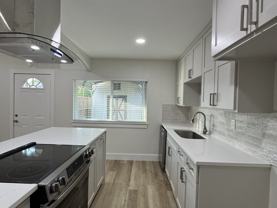625 Camilla Ln - Photo 1 of 1