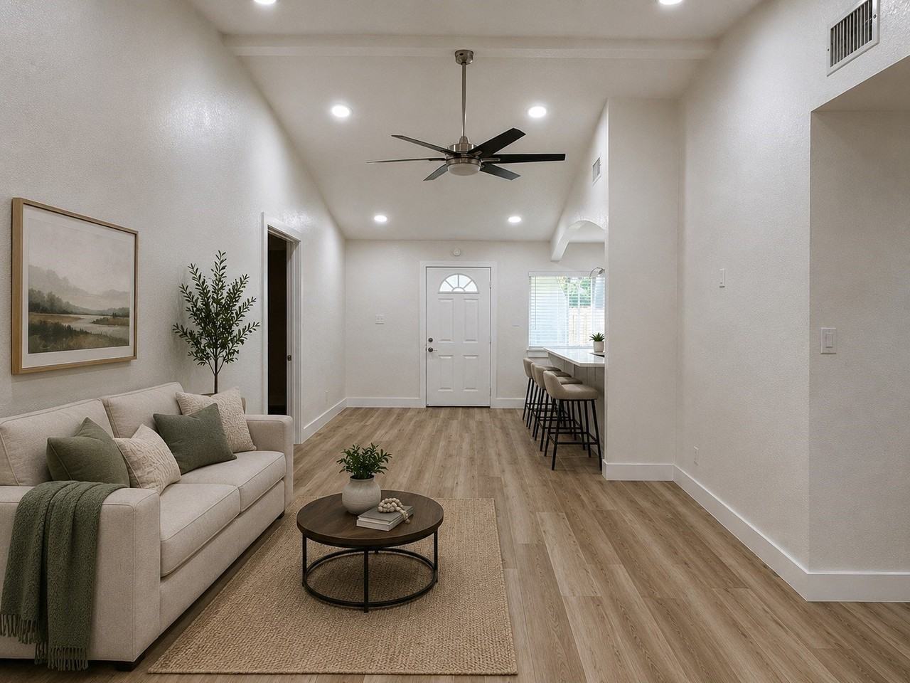 625 Camilla Ln - Photo 2 of 20
