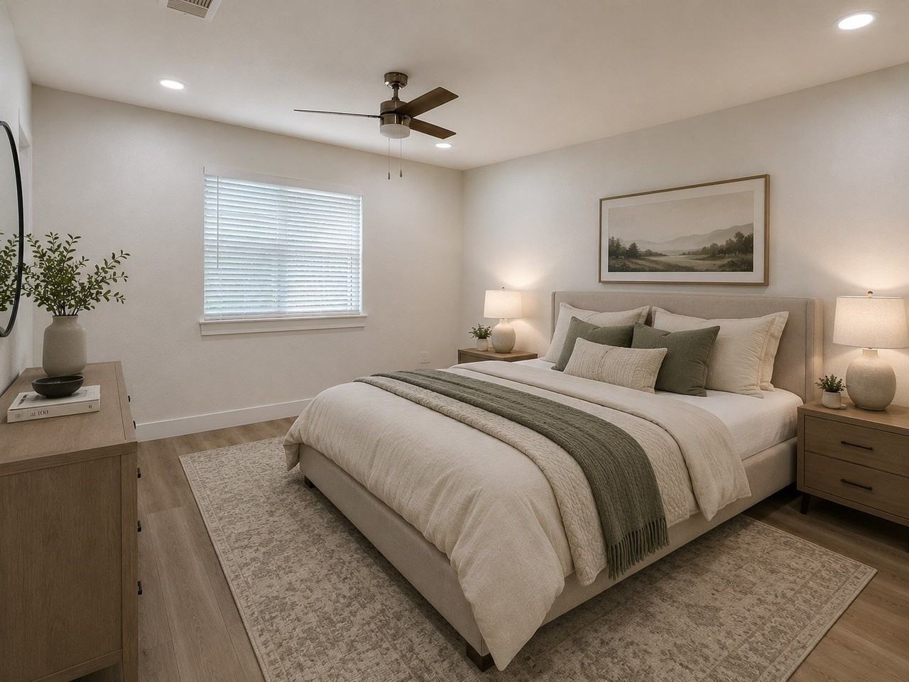 625 Camilla Ln - Photo 3 of 20