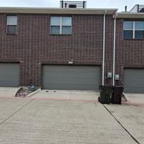 1416 Navasota Trl - Photo 1 of 1
