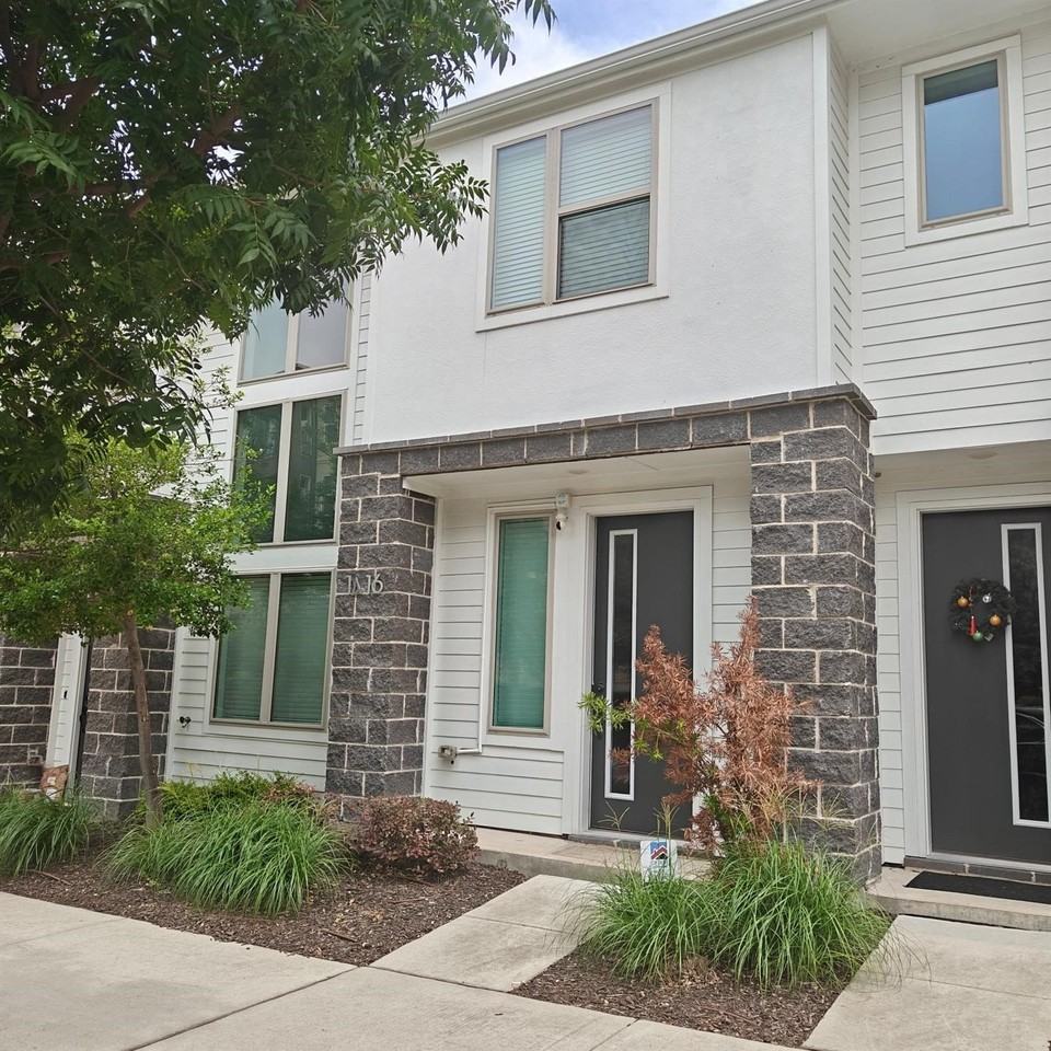 1416 Navasota Trl - Photo 2 of 27