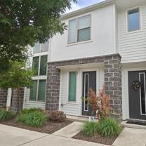 1416 Navasota Trl - Photo 1 of 1