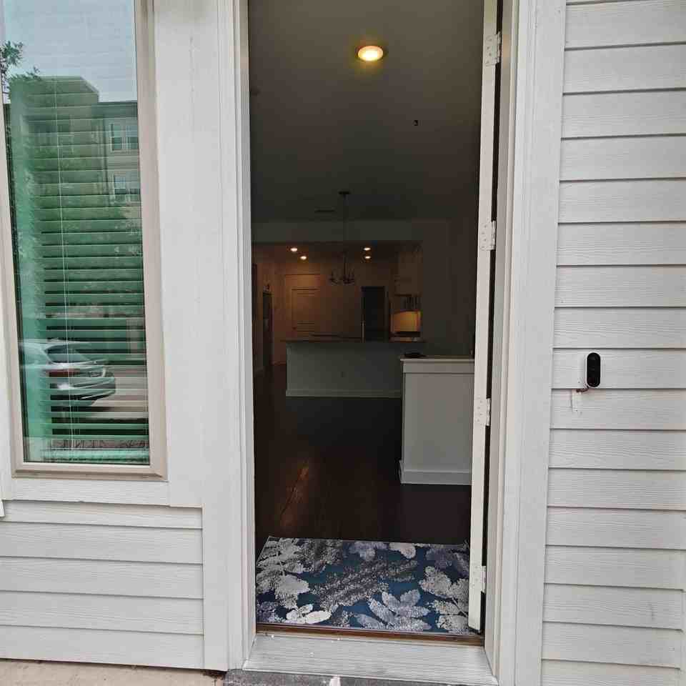 1416 Navasota Trl - Photo 3 of 27