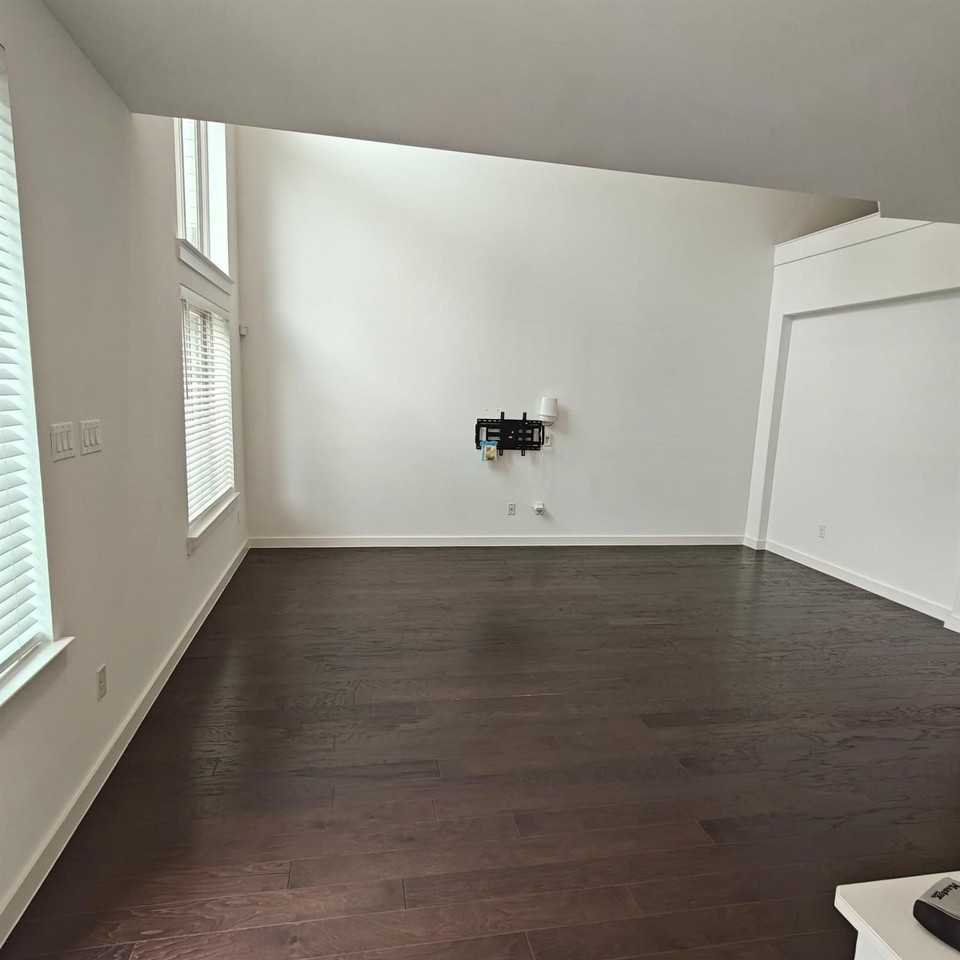 1416 Navasota Trl - Photo 5 of 27