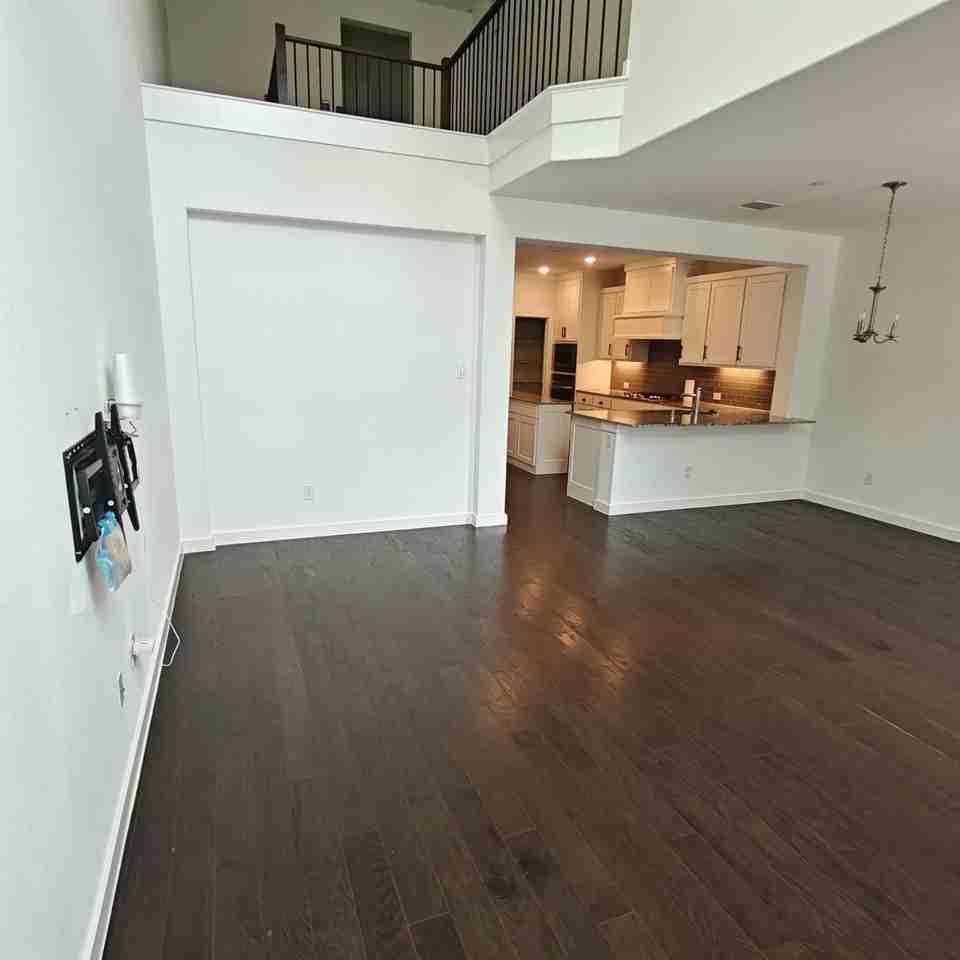 1416 Navasota Trl - Photo 7 of 27