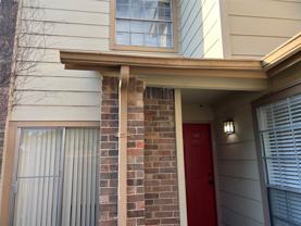 11311 Audelia Rd #187 - Photo 1 of 1