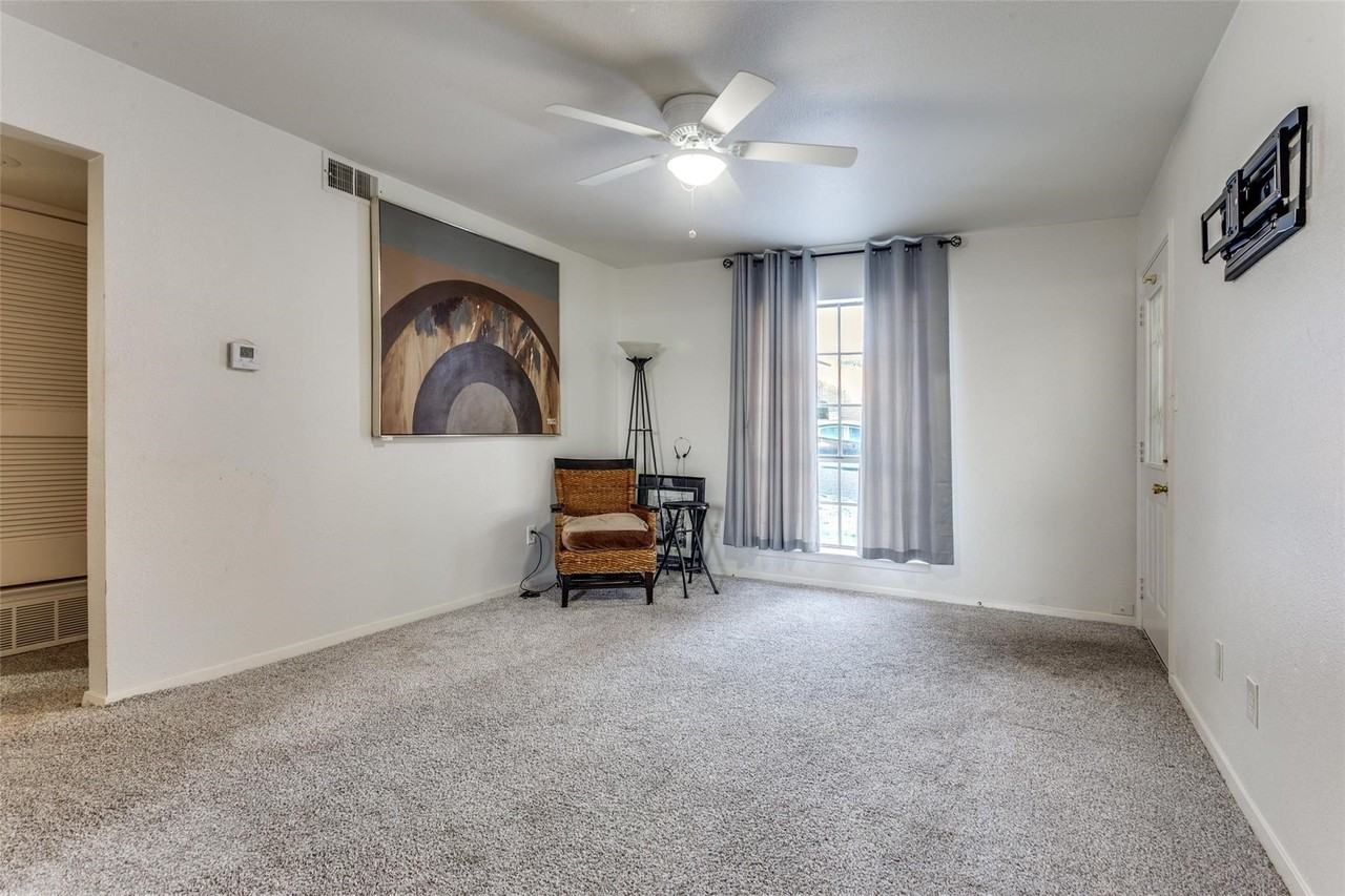 8001 Carrick St #B - Photo 2 of 4