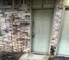 featured image of 1408 Arvel Cir #B