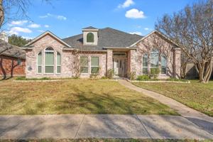 featured image of 8405 Greenspoint Dr
