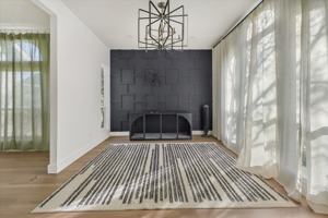 featured image of 8405 Greenspoint Dr
