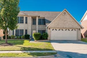 featured image of 318 Kissimmee Dr