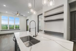 2700 Old Denton Rd #3336 - Photo 1 of 1