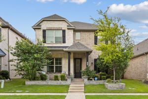 featured image of 5605 Acoma Ln