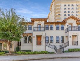 2800 Lakeside Pkwy #102 - Photo 1 of 1