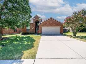 2861 Laurel Oak Dr - Photo 1 of 1