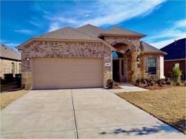 featured image of 603 Beechwood Dr