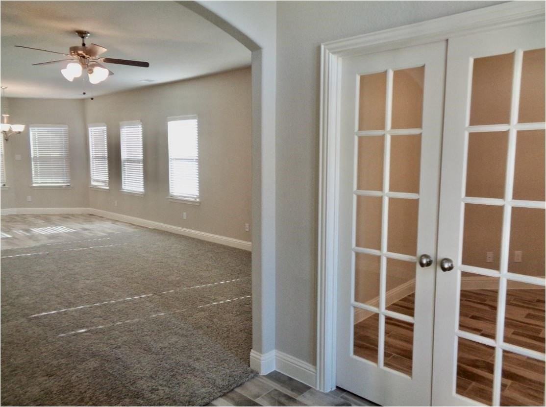 603 Beechwood Dr - Photo 2 of 9