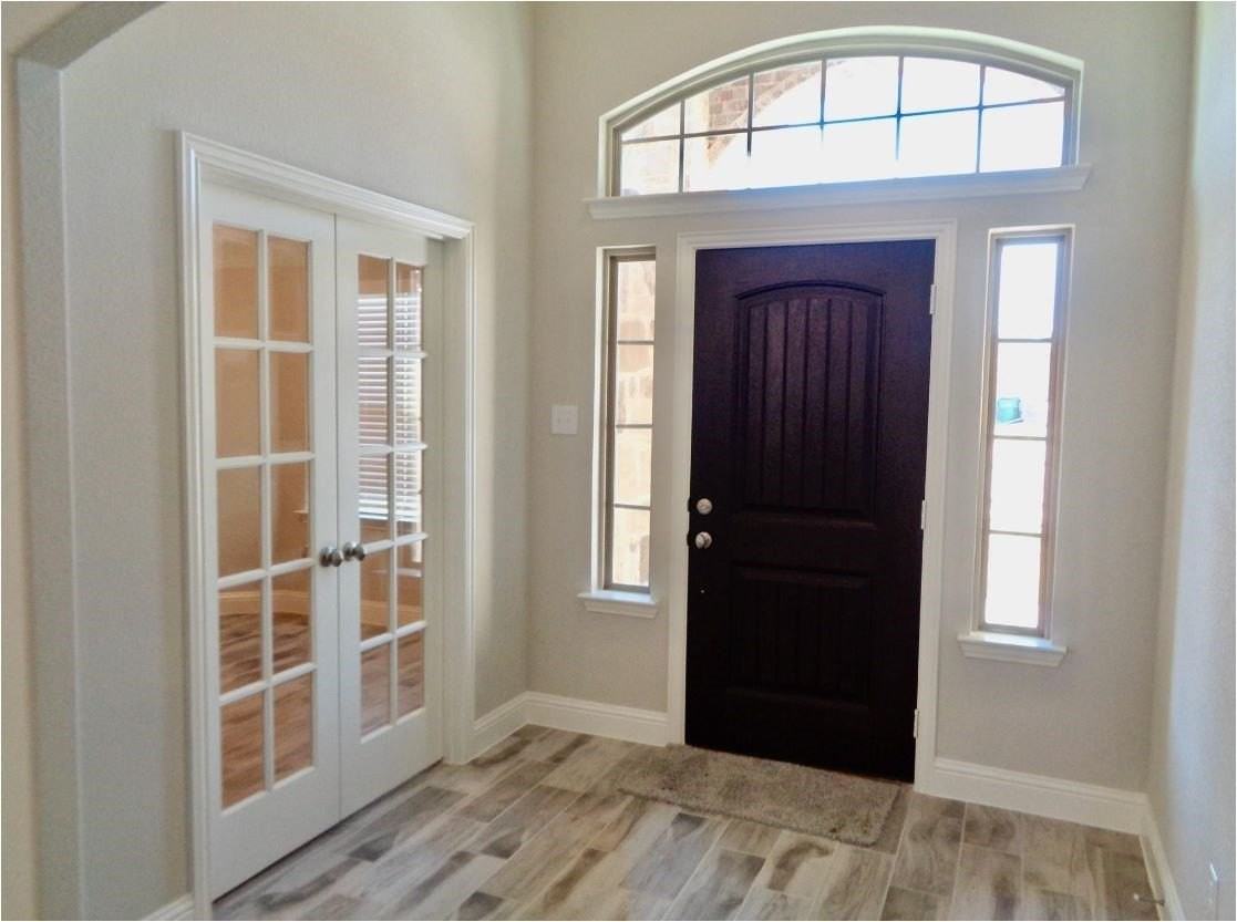 603 Beechwood Dr - Photo 3 of 9