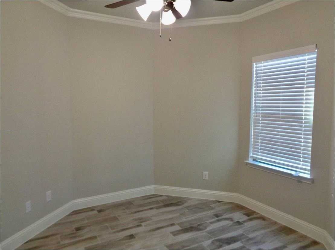 603 Beechwood Dr - Photo 4 of 9