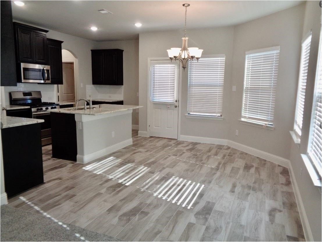 603 Beechwood Dr - Photo 5 of 9