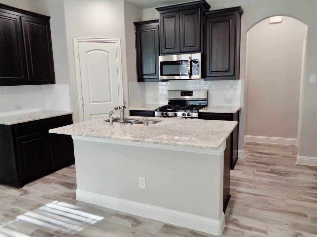 603 Beechwood Dr - Photo 6 of 9