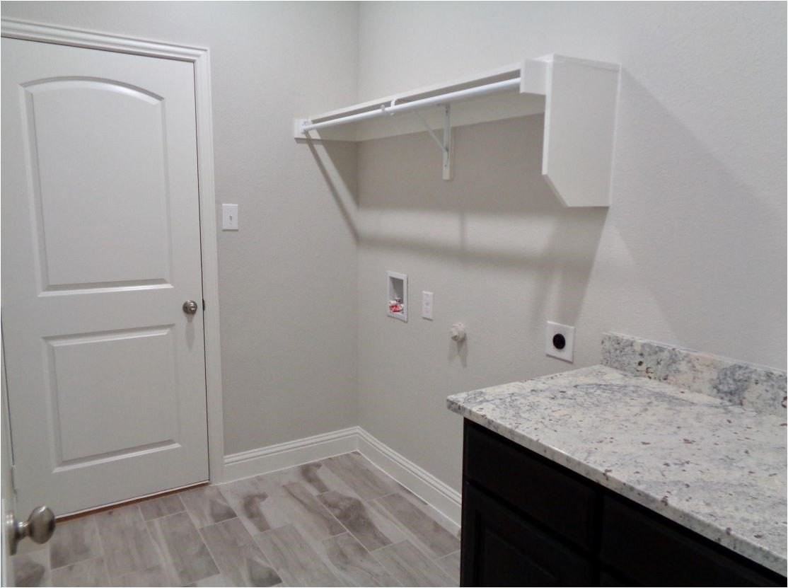 603 Beechwood Dr - Photo 7 of 9