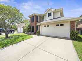 3435 Winter Oak Dr - Photo 1 of 1